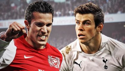 Arsenal vs Tottenham: Live Streaming!