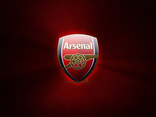 Live streaming: Arsenal vs QPR