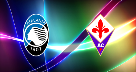 Atalanta vs Fiorentina: Live Streaming!