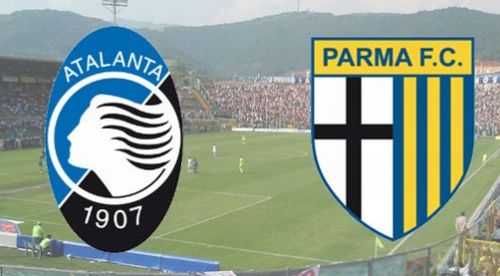 Atalanta vs Parma: Live Streaming!