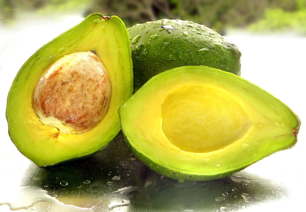 Avocado: Εξωτικό, ευεργετικό και γευστικό