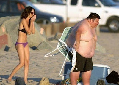 Hilarious photos!