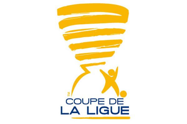 Κύπελλο Γαλλίας: Στα ημιτελικά Παρί και Μπαστιά! (video)