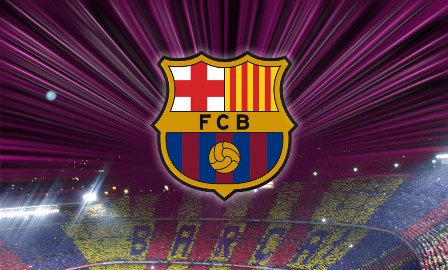 Barcelona: Top Ten Goals!!!
