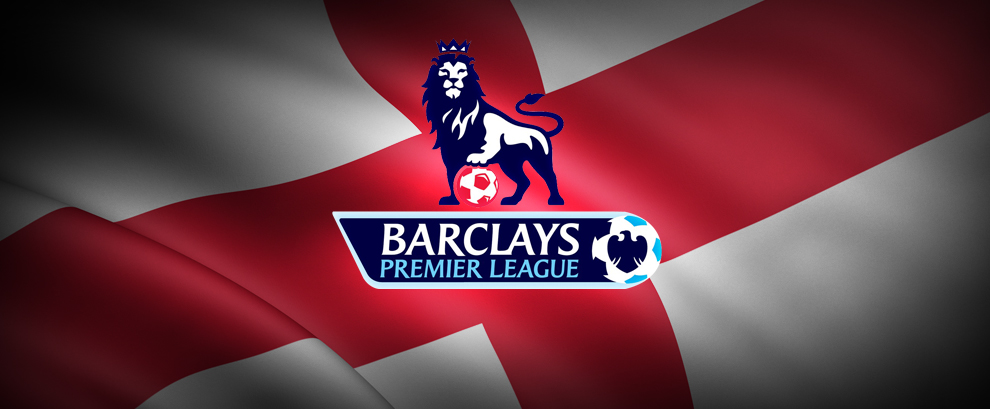 Premier League: ΌΛΑ τα χθεσινά γκολ από το νησί! (video)