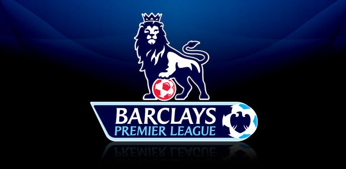 PREMIER LEAGUE: Live Streaming!