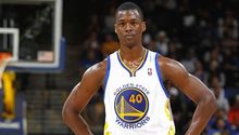 Ο Harrison Barnes καρφώνει και είναι στην κορυφή (vids)