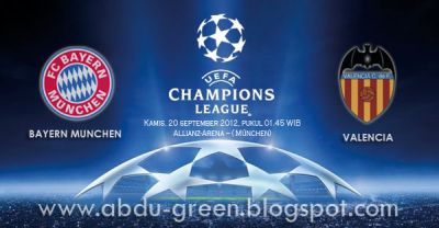 H ιστορία επαναλαμβάνεται