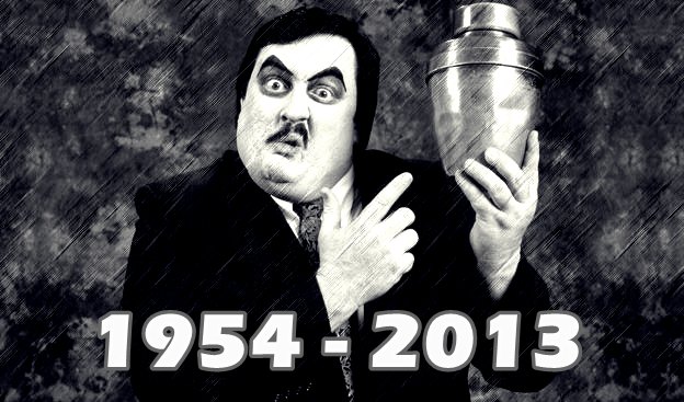 «Έφυγε» στα 58 του ο Paul Bearer!