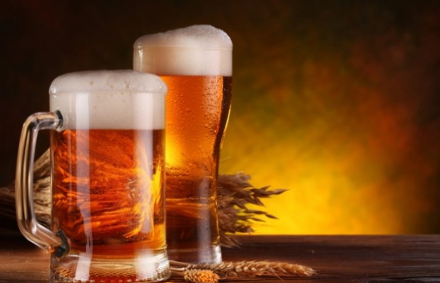 Η μπύρα μπορεί να μας κάνει πιο έξυπνους