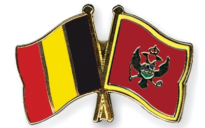 Belgium vs Montenegro: Live Streaming!