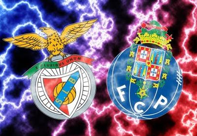 Europa League semi-finals Live Streaming: Villarreal vs Porto & Braga vs Benfica!