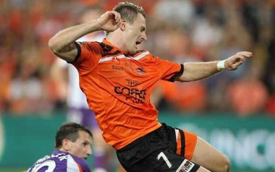 Unbelievable penalty decision!