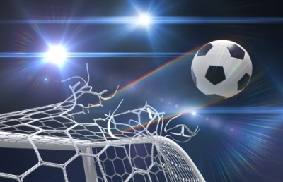 The funniest football moments of the week!