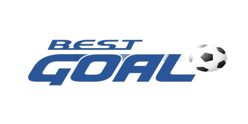 Best Goals of the Week (VIDEO)