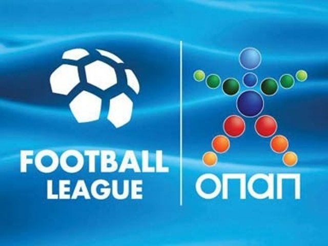 Χαμός στη Football League!