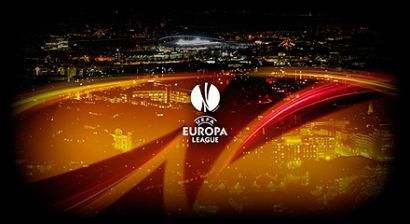 Athletic Bilbao vs Lokomotiv Moscow: Live Streaming!