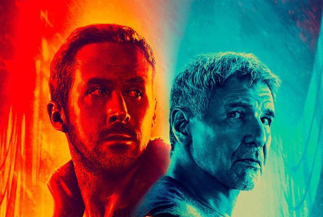 Blade Runner 2049. Το καλύτερο sequel που θα μπορούσες να ελπίζεις