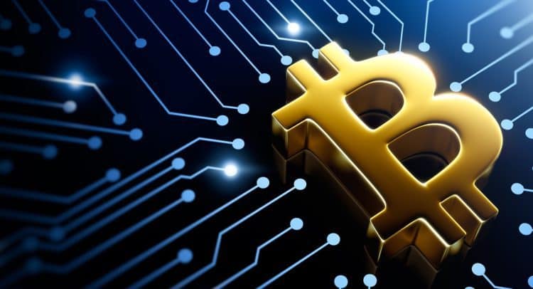 Το πραγματικό Bitcoin και η διαμάχη μεταξύ Bitcoin και Bitcoin Cash