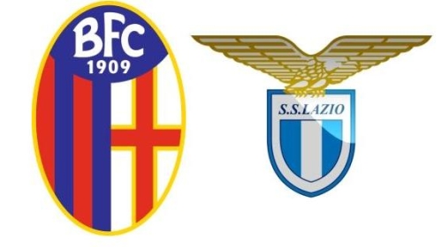 Bologna v Lazio: Live Streaming!