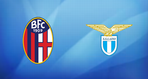 Bologna vs Lazio: Live Streaming!