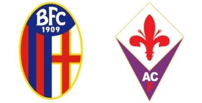 Bologna vs Fiorentina: Live Streaming!