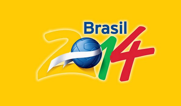 Mundial 2014: Στον αστερισμό των γκολ!