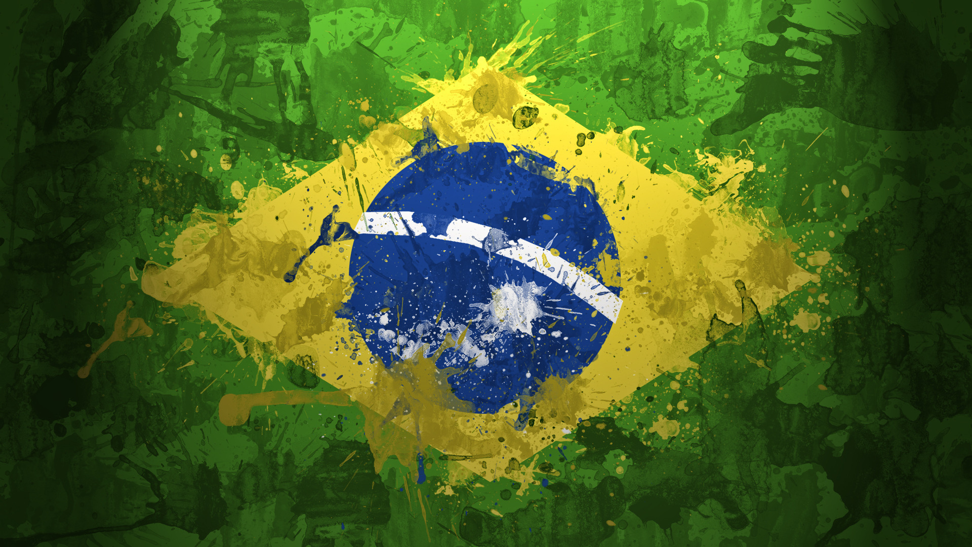 Mega Post: Δώδεκα tips για να γίνεις «Βραζιλιάνος»!