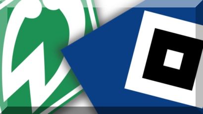 Hamburger vs Werder Bremen: Live Streaming!