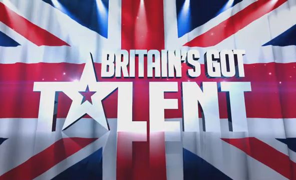 Ο μάγος που εξακολουθεί να σοκάρει το κοινό του “Βρετανία έχεις ταλέντο”! [video]