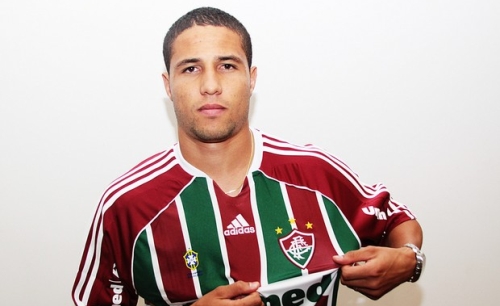 Προβάδισμα τίτλου με υπογραφή Bruno Vieira!