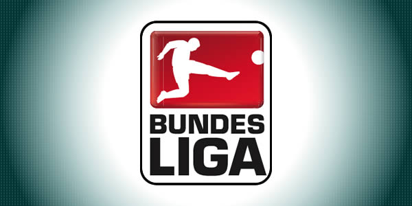Bundesliga: Δια πυρός και σιδήρου η Μπάγερν – Ήττα για Λεβερκούζεν!