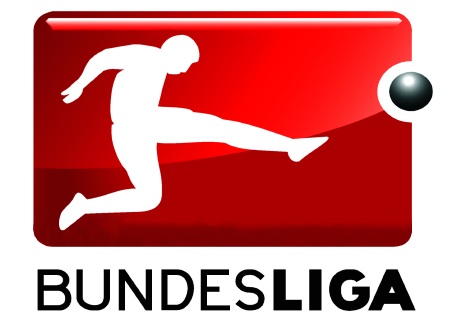 Live streaming: Bayern Munchen vs Wolfsburg