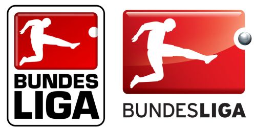 Η Bundesliga το πιο ανταγωνιστικό πρωτάθλημα της Ευρώπης