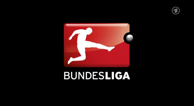 Live streaming Bayer Leverkusen vs Stuttgart