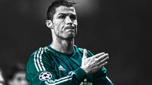 Cristiano Ronaldo ● Top 10 Goals ● Top 10 Skills