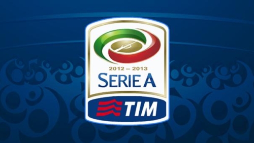 Inter v Bologna & Lazio v Fiorentina: Live Streaming!