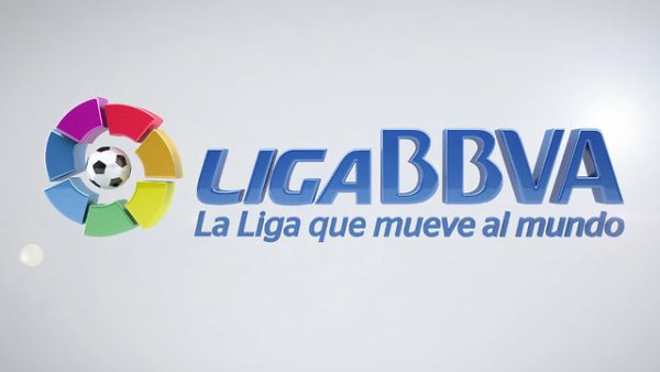 Liga BBVA: Ανασκόπηση της βραδιάς! (video)