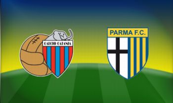 Catania vs Parma: Live Streaming!