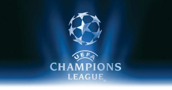 Celtic vs Spartak Moscow: Live Streaming!