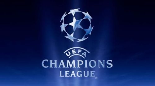 Ο Ολυμπιακός και οι υπόλοιποι του Champions League