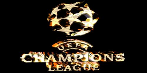 Ματς «φωτιά» στο Champions League