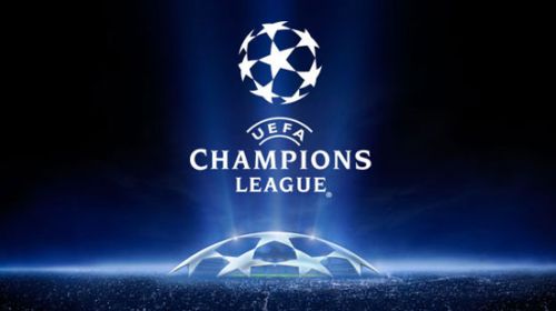 Πρόωρος τελικός στα ημιτελικά του Champions League