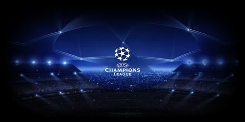 Champions League: Για την ανατροπή η Μπαρτσελόνα
