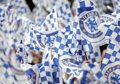 Live Streaming links: Chelsea VS Norwich City