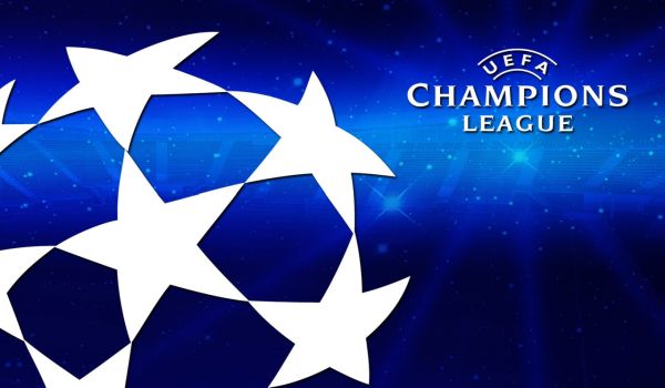 Η μεγάλη πρεμιέρα του Champions League