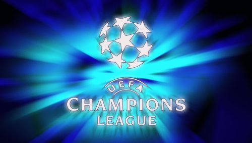 Champions League Highlights: Live Streaming!