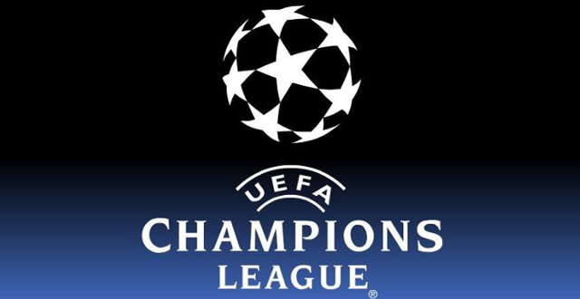 Champions League Highlights: Live Streaming!