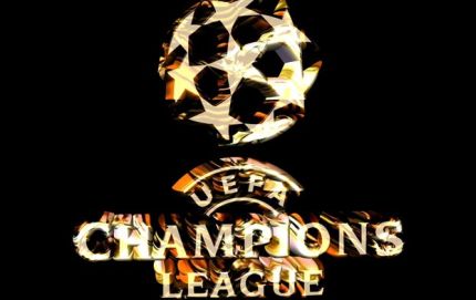 Τελεσίδικο: Χωρίς περιγραφή τα ματς του Champions League!