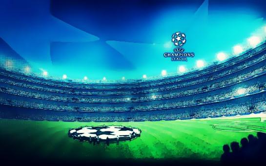 Champions League: Τριάρες, τεσσάρες και Άρσεναλ!